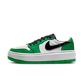 Air Jordan 1 Elevate Low SE Lucky Green