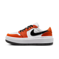 Air Jordan 1 Elevate Low SE WNBA Brilliant Orange