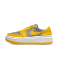 Air Jordan 1 Elevate Low Varsity Maize Cement
