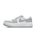 Air Jordan 1 Elevate Low Wolf Grey
