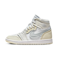 Air Jordan 1 High Method of Make Coconut Milk