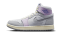 Air Jordan 1 High Zoom Air CMFT 2 Barely Grape