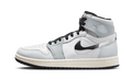 Air Jordan 1 High Zoom Air CMFT 2 Chicago Women's Collective