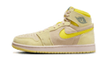 Air Jordan 1 High Zoom Air CMFT 2 Citron Tint