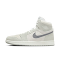 Air Jordan 1 High Zoom Air CMFT 2 Particle Grey