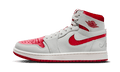 Air Jordan 1 High Zoom Air CMFT 2 Valentine's Day (2023)
