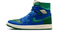 Air Jordan 1 High Zoom Air CMFT Aleali May Califia