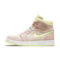 Air Jordan 1 High Zoom Air CMFT Lemon Twist