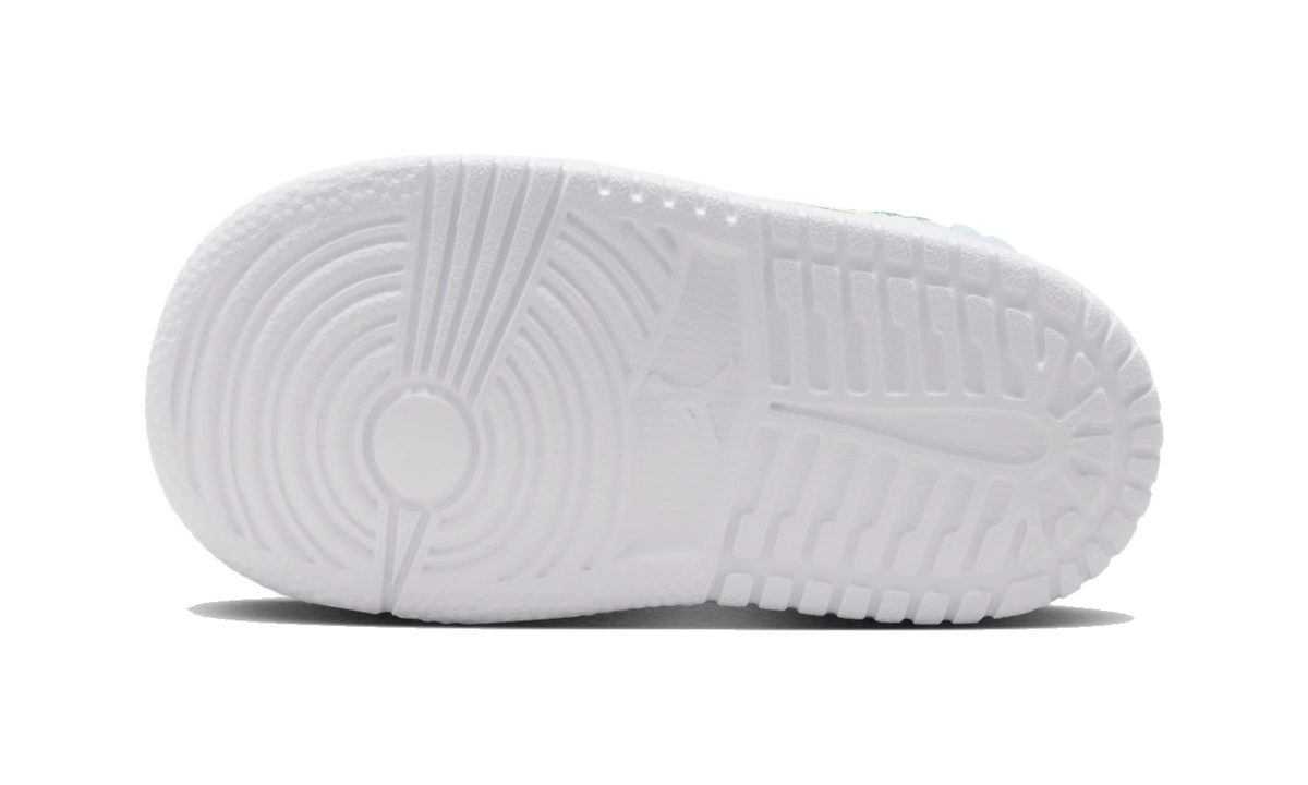 Air Jordan 1 Low ALT SE Love Is In The Air (TD)