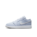 Air Jordan 1 Low Cobalt Bliss