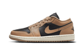 Air Jordan 1 Low Desert