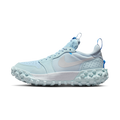 Air Jordan 1 Low Element Gore-Tex Glacier Blue Silver