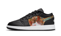 Air Jordan 1 Low Hologram