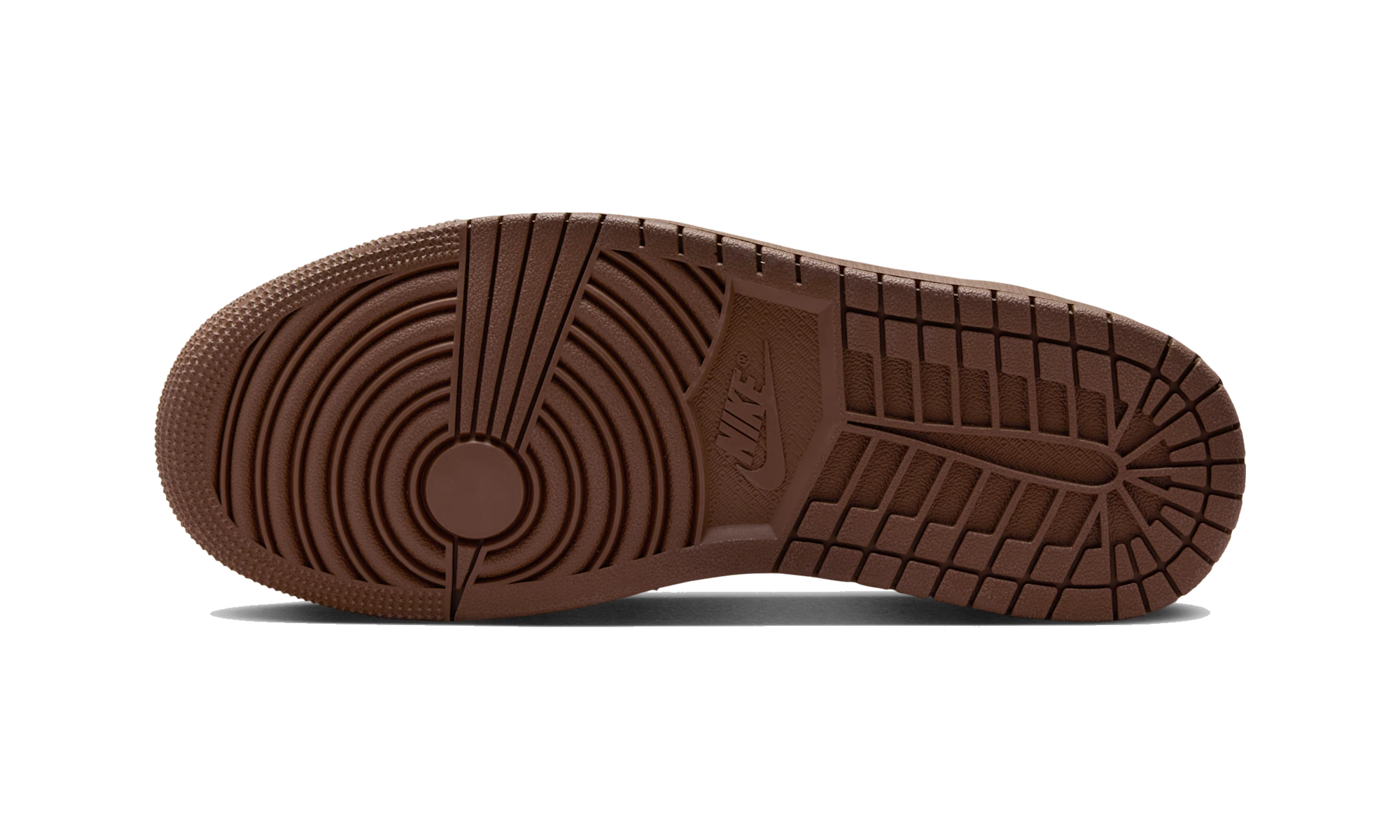 Air Jordan 1 Low Method of Make Cacao Wow