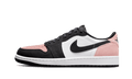 Air Jordan 1 Low OG Bleached Coral