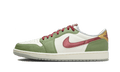 Air Jordan 1 Retro Low OG Year of the Dragon (2024)