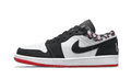 Air Jordan 1 Low Quai 54 (2021)