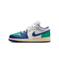 Air Jordan 1 Low Rare Air