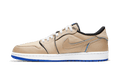 Air Jordan 1 Low SB QS Lance Mountain Desert Ore
