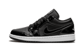 Air Jordan 1 Low SE All-Star (2021)