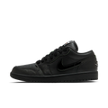 Air Jordan 1 Low SE Black Cat Mascot