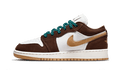Air Jordan 1 Low SE Cacao Wow