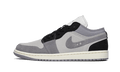 Air Jordan 1 Low SE Craft Inside Out Cement Grey