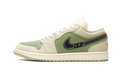 Air Jordan 1 Low SE Craft Light Olive