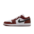 Air Jordan 1 Low SE Dark Pony