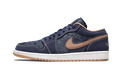 Air Jordan 1 Low SE Denim