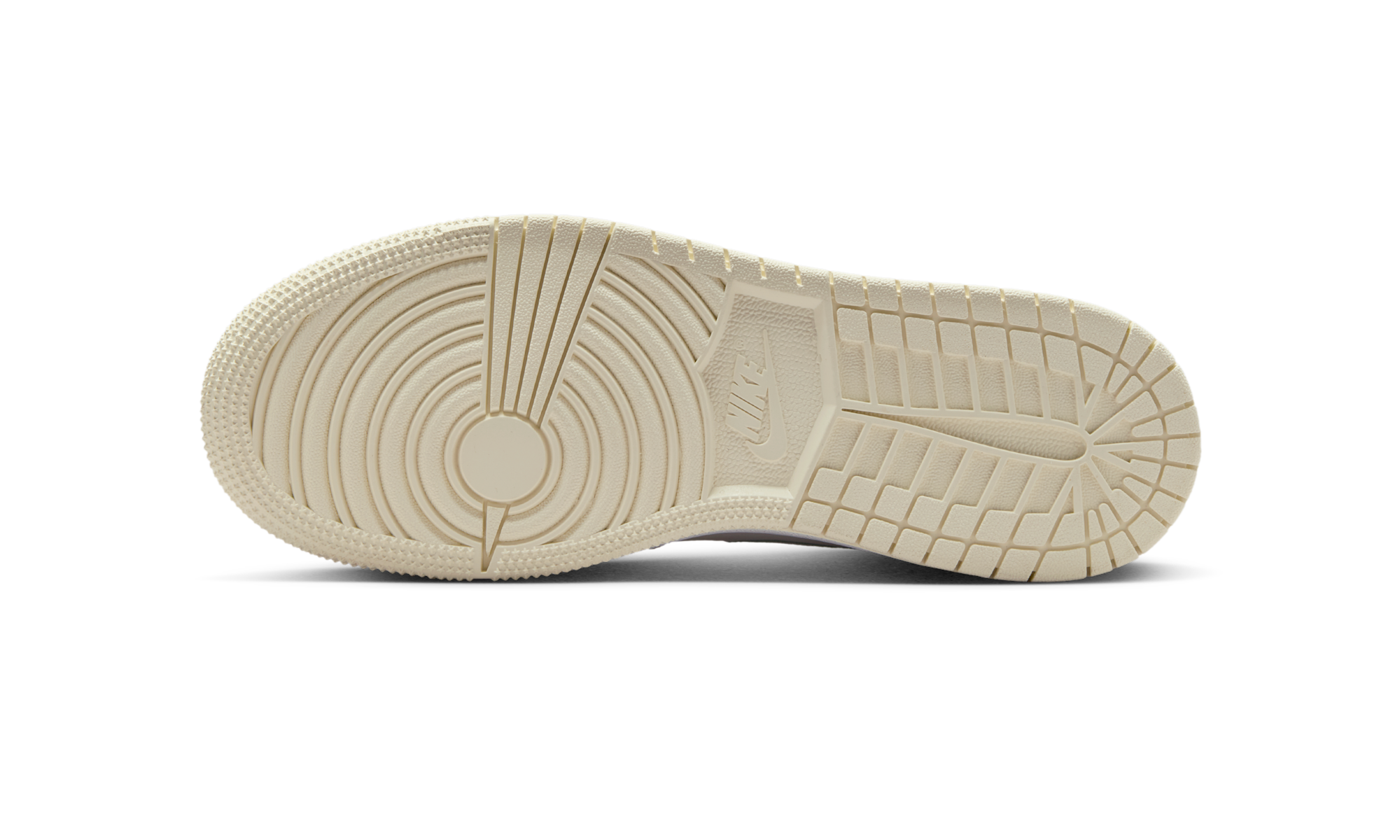 Air Jordan 1 Low SE GS 'Coconut Milk Igloo'