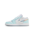 Air Jordan 1 Low SE Glacier Blue