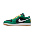 Air Jordan 1 Low SE Holiday Special (2022)