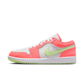 Air Jordan 1 Low SE Lava Glow