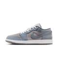 Air Jordan 1 Low SE Medium Grey Cool Grey White