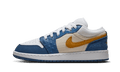 Air Jordan 1 Low SE Messy Room