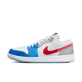 Air Jordan 1 Low SE Philippines