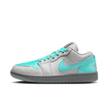 Air Jordan 1 Low SE Polaroid