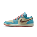Air Jordan 1 Low SE Somos Eternos