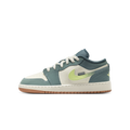 Air Jordan 1 Low SE We Outside