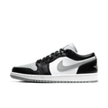 Air Jordan 1 Low Shadow