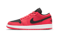 Air Jordan 1 Low Siren Red