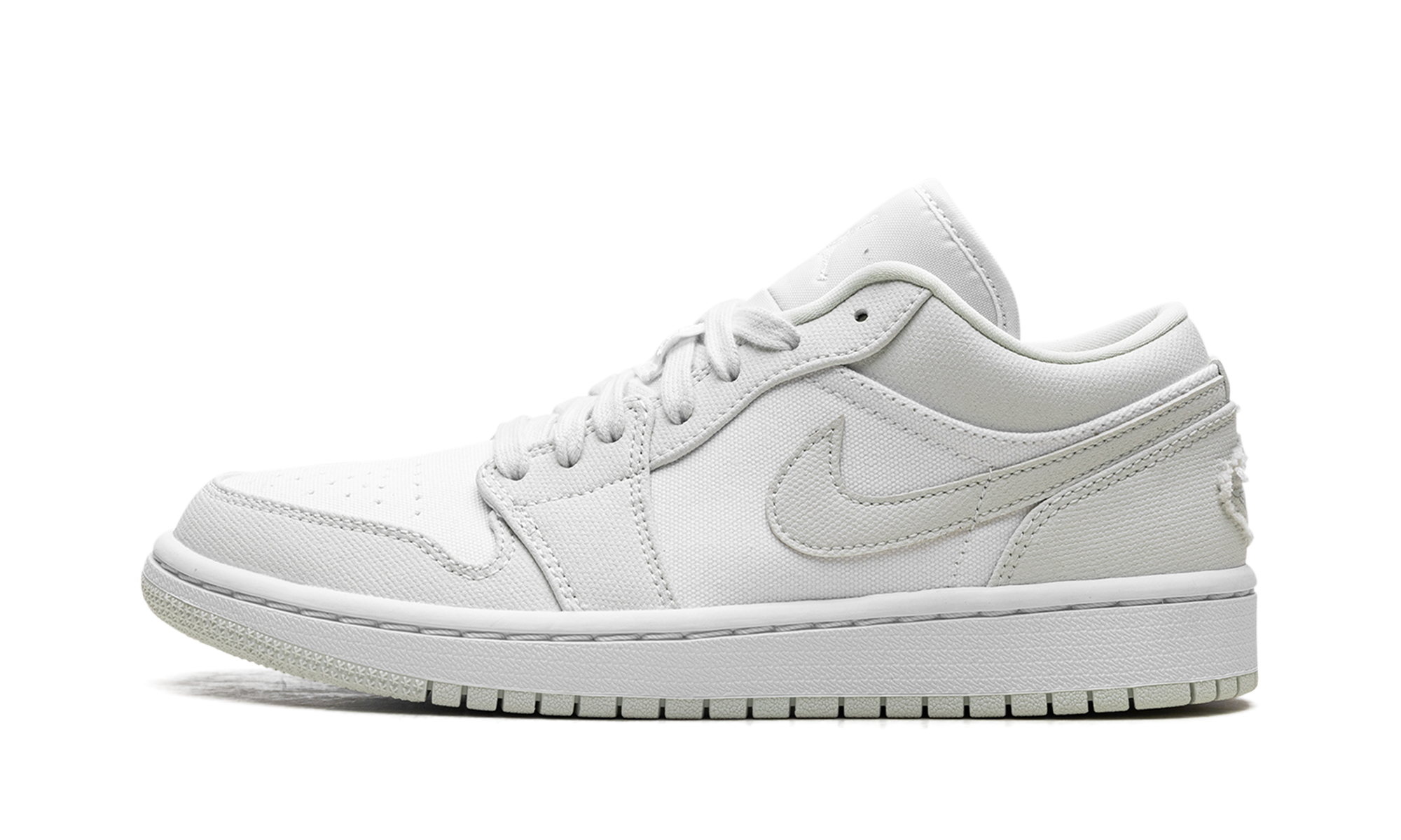Air Jordan 1 Low Spruce Aura