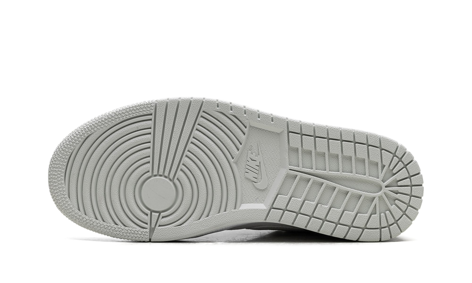 Air Jordan 1 Low Spruce Aura