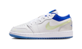 Air Jordan 1 Low The Sky Is Not The Limit