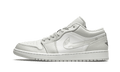 Air Jordan 1 Low White Camo