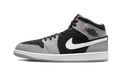 Air Jordan 1 Mid SE Elephant Print