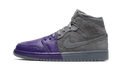 Air Jordan 1 Mid Sheila Rashid