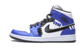 Air Jordan 1 Mid Sisterhood