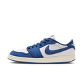 Air Jordan 1 Retro AJKO Low Kentucky